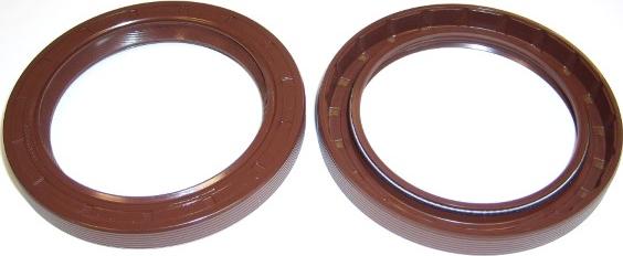 Elring 919.994 - Shaft Seal, crankshaft onlydrive.pro