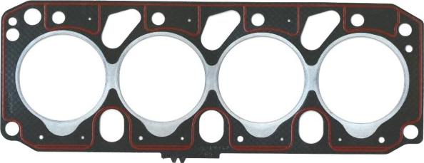 Elring 919.942 - Gasket, cylinder head onlydrive.pro