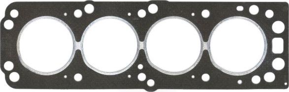 Elring 919.375 - Gasket, cylinder head onlydrive.pro