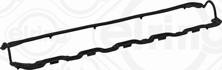 Elring 914.991 - Gasket, cylinder head cover onlydrive.pro