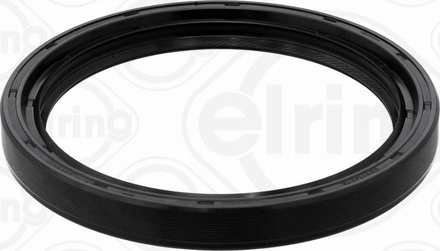 Elring 914.932 - Shaft Seal, crankshaft onlydrive.pro