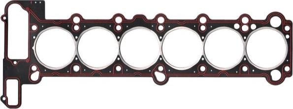 Elring 914.495 - Gasket, cylinder head onlydrive.pro