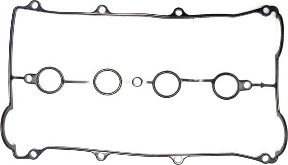 Elring 914.622 - Gasket, cylinder head cover onlydrive.pro