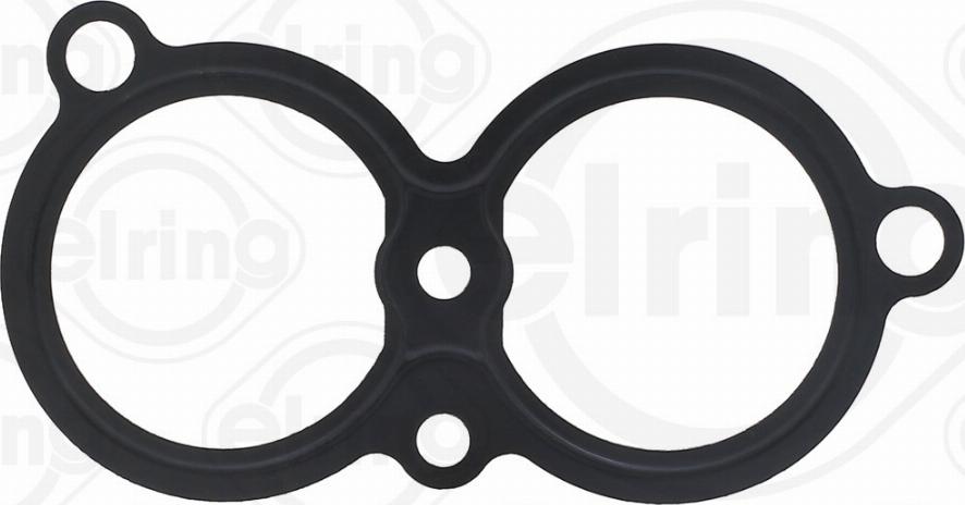 Elring 914.703 - Gasket, intake manifold housing onlydrive.pro