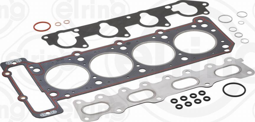 Elring 914.789 - Gasket Set, cylinder head onlydrive.pro