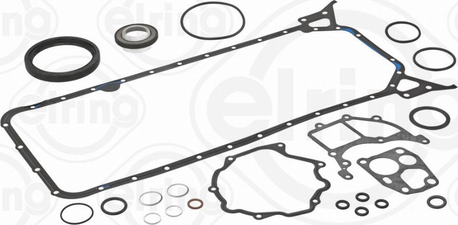 Elring 915.904 - Tiivistesarja, kampikammio onlydrive.pro