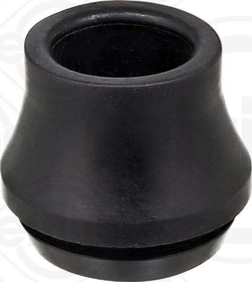Elring 915.424 - Seal, crankcase breather onlydrive.pro