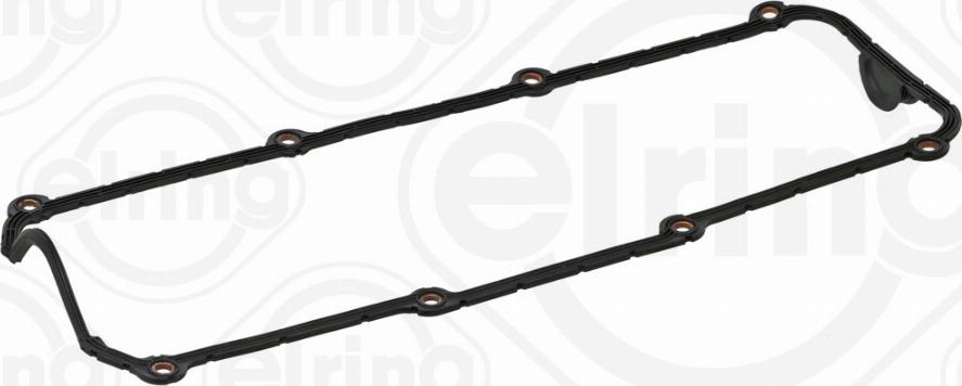 Elring 915.653 - Gasket, cylinder head cover onlydrive.pro