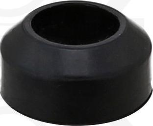 Elring 915.009 - Seal Ring, cylinder head cover bolt onlydrive.pro