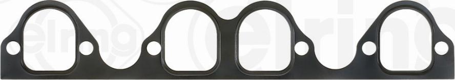 Elring 915.213 - Gasket, intake manifold onlydrive.pro