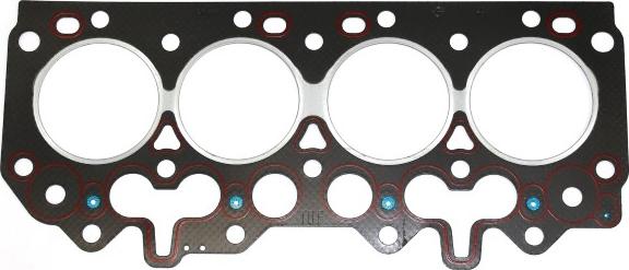 Elring 916.463 - Gasket, cylinder head onlydrive.pro