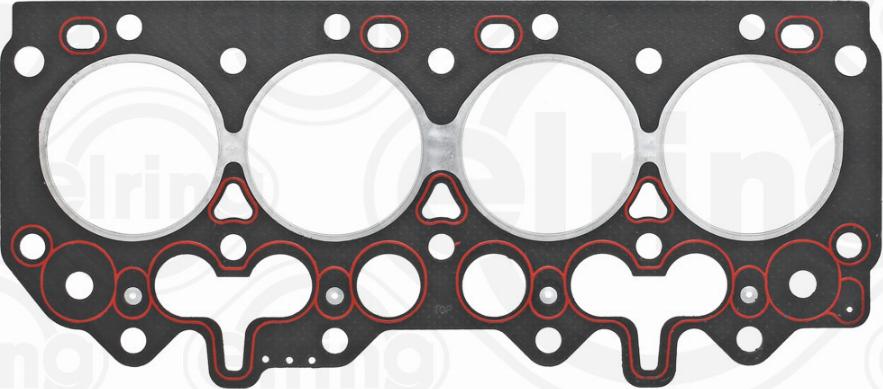 Elring 916.471 - Gasket, cylinder head onlydrive.pro