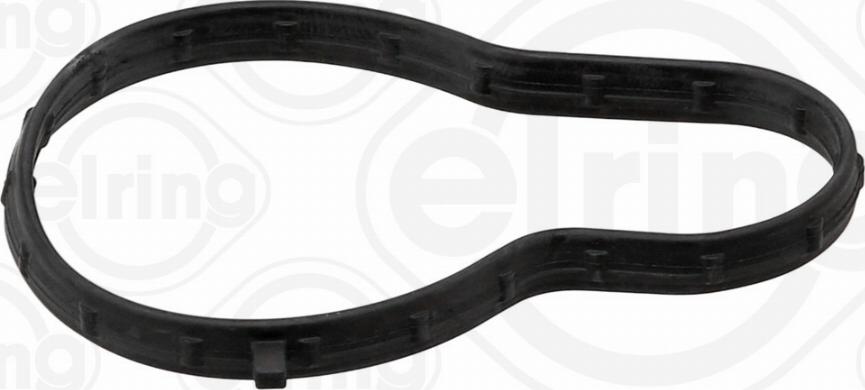 Elring 911.600 - Gasket, thermostat onlydrive.pro
