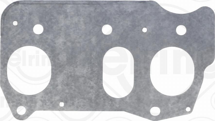 Elring 917.958 - Gasket, exhaust manifold onlydrive.pro