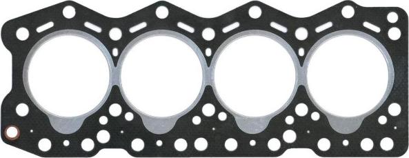 Elring 986.305 - Gasket, cylinder head onlydrive.pro