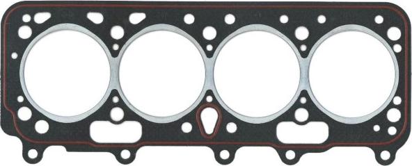 Elring 986.373 - Gasket, cylinder head onlydrive.pro