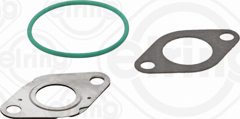 Elring 934.750 - Gasket Set, EGR system onlydrive.pro