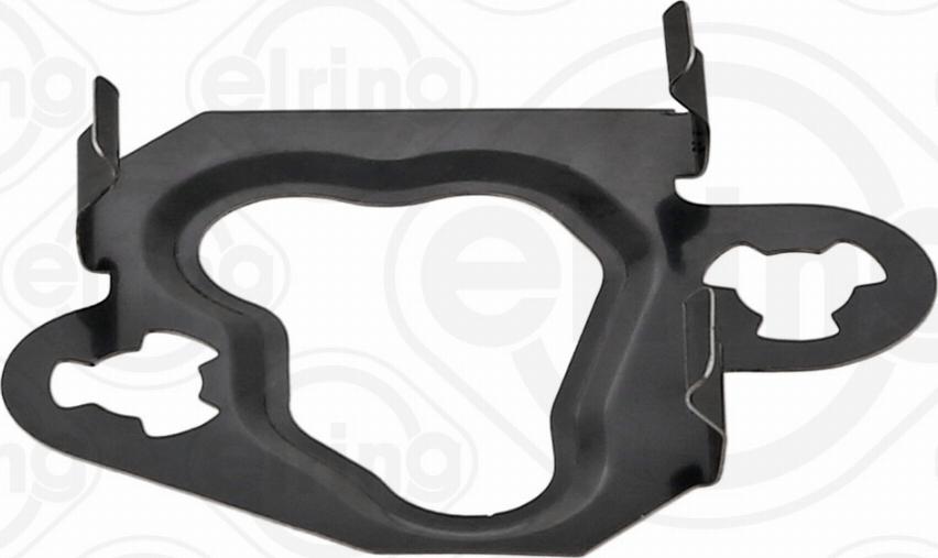 Elring 935.720 - Seal, timing chain tensioner onlydrive.pro