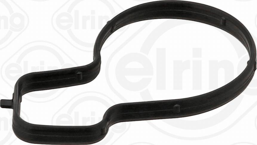 Elring 938.850 - Gasket, thermostat onlydrive.pro