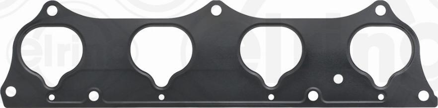 Elring 929.520 - Gasket, intake manifold onlydrive.pro