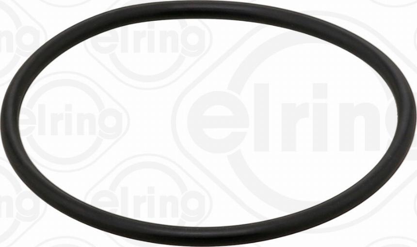 Elring 925.190 - Seal Ring onlydrive.pro