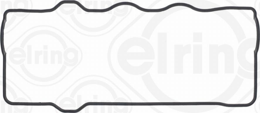 Elring 920.428 - Gasket, cylinder head cover onlydrive.pro