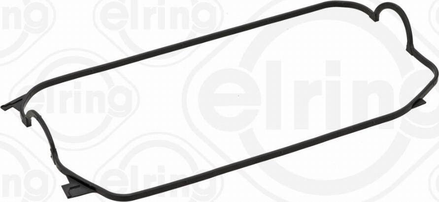 Elring 920.339 - Gasket, cylinder head cover onlydrive.pro