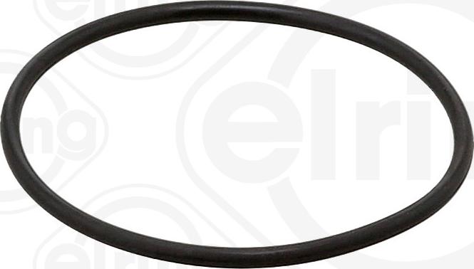 Elring 928.840 - Seal, EGR valve onlydrive.pro