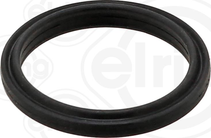 Elring 928.850 - Gasket, coolant flange onlydrive.pro