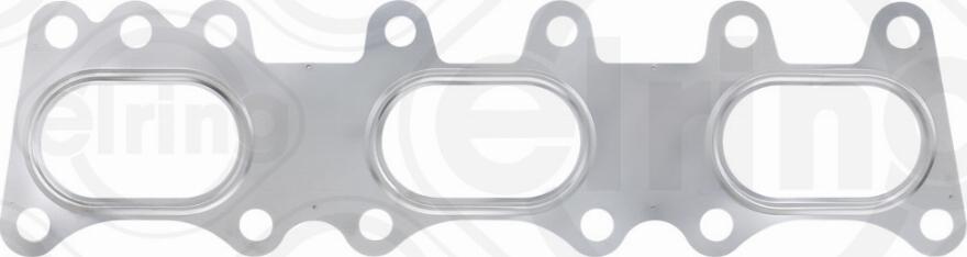 Elring 923.079 - Gasket, exhaust manifold onlydrive.pro