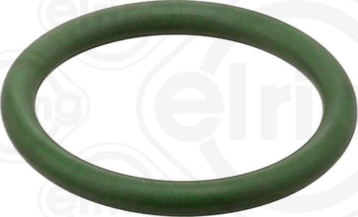 Elring 927.000 - Seal Ring onlydrive.pro