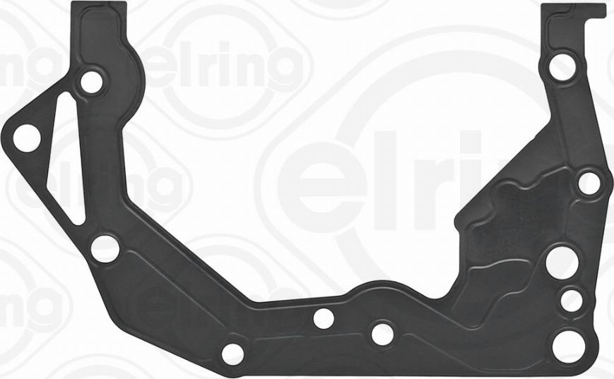 Elring 490.582 - Seal, oil pump onlydrive.pro