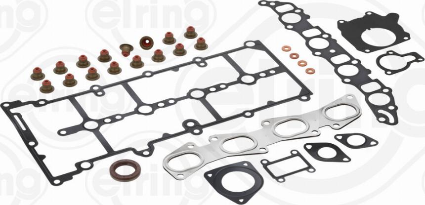 Elring 491.980 - Gasket Set, cylinder head onlydrive.pro