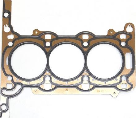 Elring 493.151 - Gasket, cylinder head onlydrive.pro