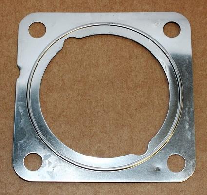 Elring 493.890 - Gasket, exhaust pipe onlydrive.pro