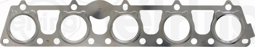 Elring 493.880 - Gasket, exhaust manifold onlydrive.pro