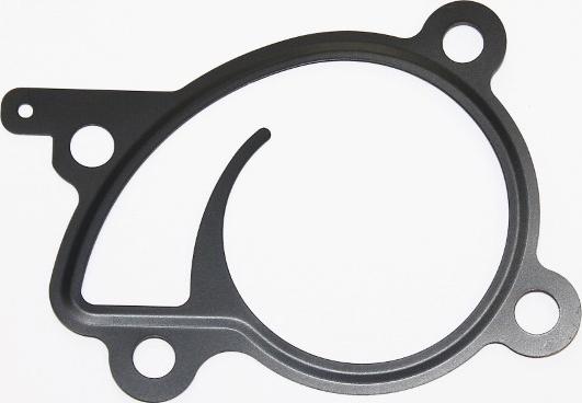 Elring 449.440 - Gasket, water pump onlydrive.pro