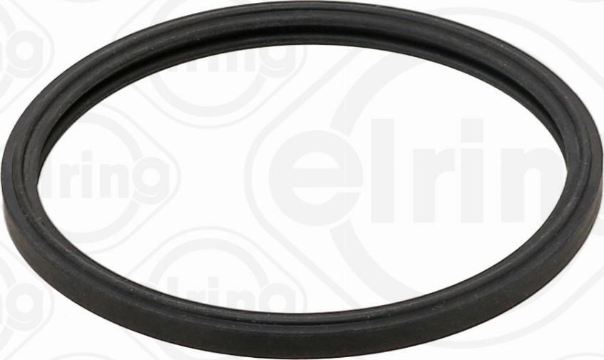 Elring 446.020 - Seal Ring onlydrive.pro