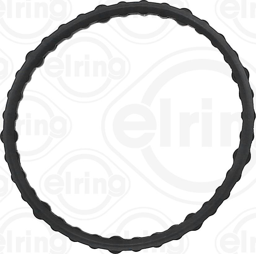 Elring 446.240 - Seal Ring onlydrive.pro