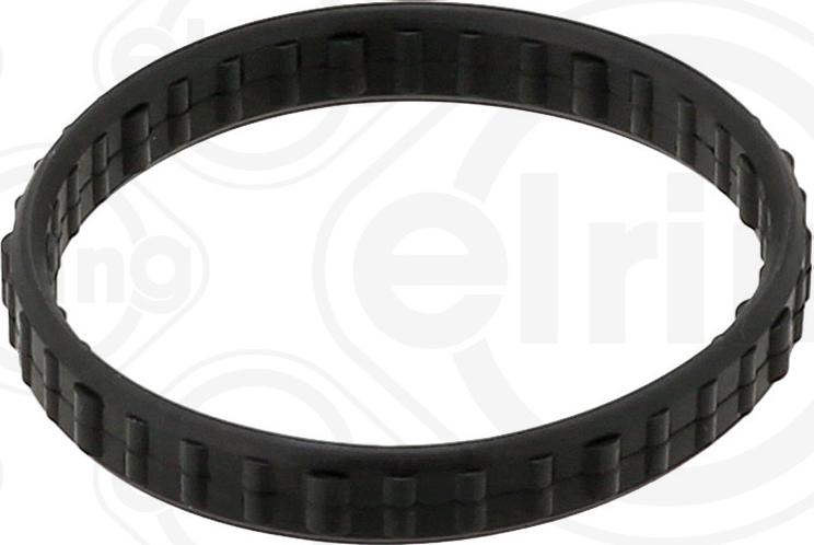 Elring 446.240 - Seal Ring onlydrive.pro