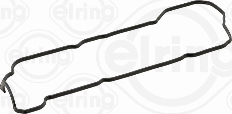 Elring 440.040 - Gasket, cylinder head cover onlydrive.pro