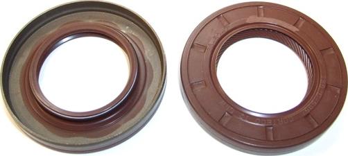 Elring 440.750 - Shaft Seal, camshaft onlydrive.pro