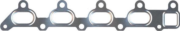 Elring 447.560 - Gasket, exhaust manifold onlydrive.pro