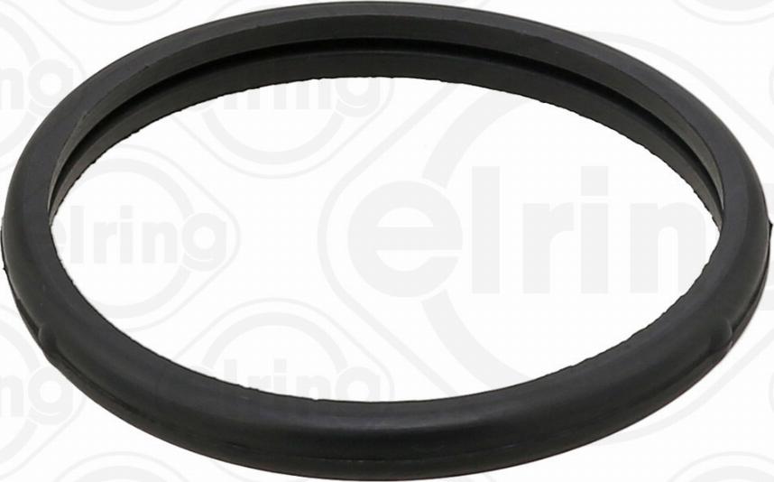 Elring 447.260 - Seal Ring onlydrive.pro