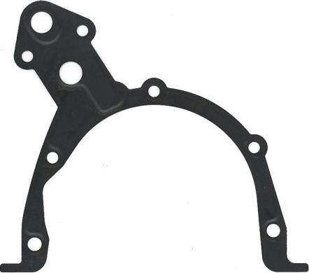 Elring 447.792 - Seal, oil pump onlydrive.pro