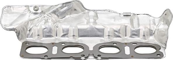 Elring 455.750 - Gasket, exhaust manifold onlydrive.pro