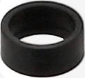 Elring 456.900 - Seal Ring, injector onlydrive.pro