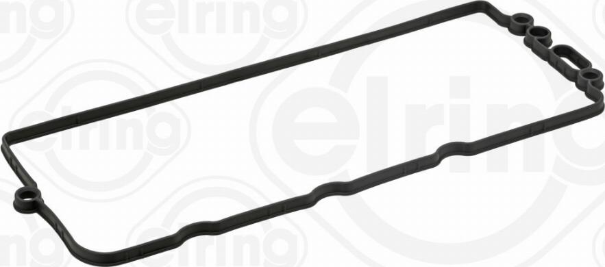 Elring 456.180 - Gasket, cylinder head cover onlydrive.pro