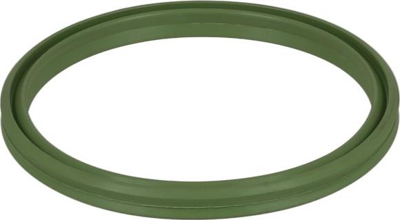 Elring 453.380 - Seal Ring, turbo air hose onlydrive.pro