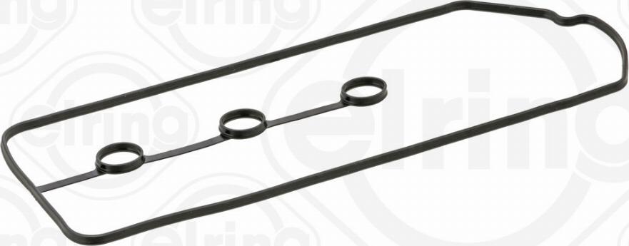 Elring 452.900 - Gasket, cylinder head cover onlydrive.pro